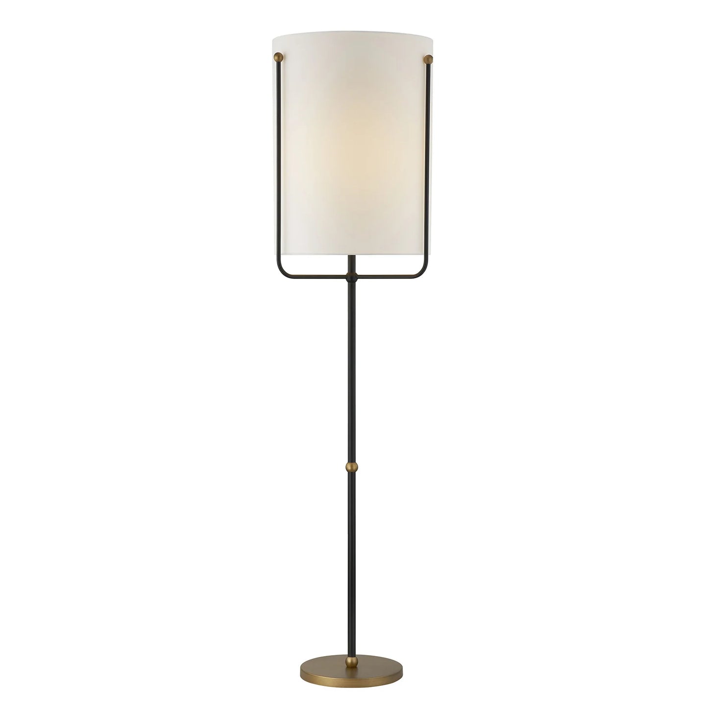 Lennon Floor Lamp