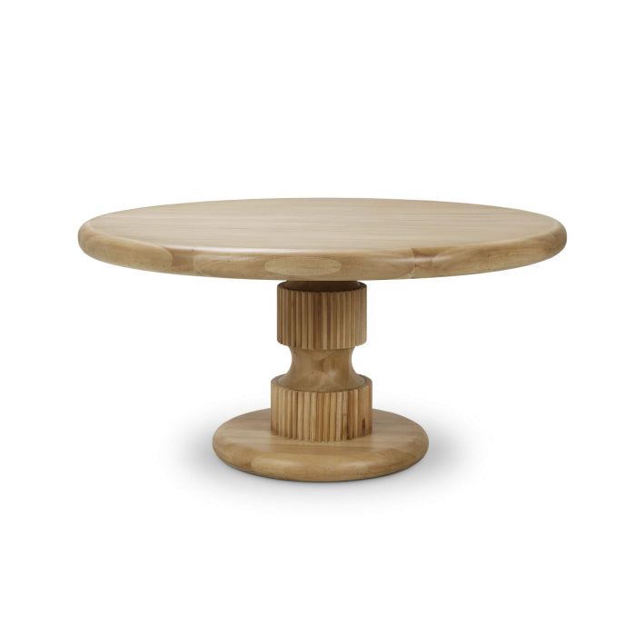 The Franklin Dining Table
