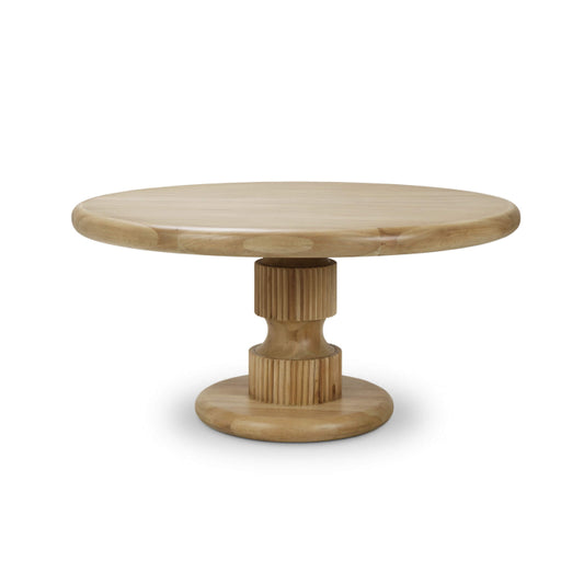 The Franklin Dining Table