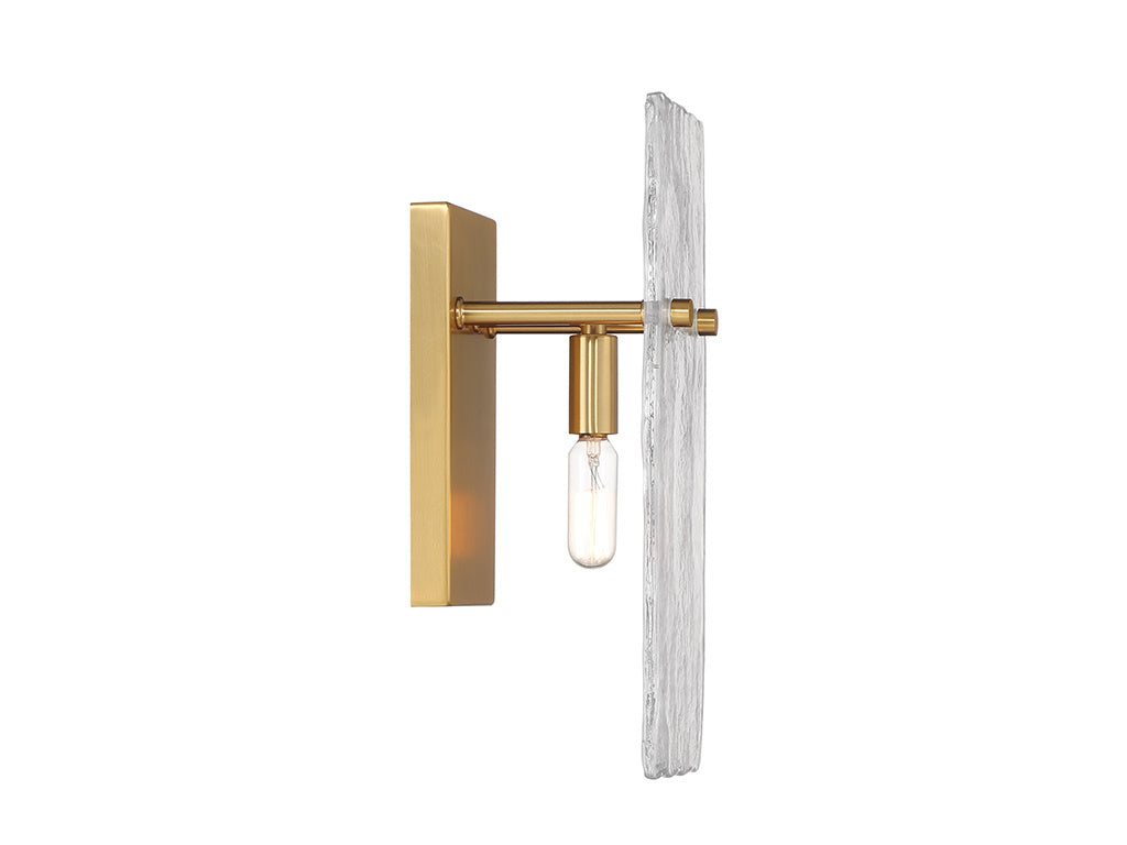 Genry Wall Sconce