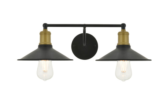 Etude Vanity Light
