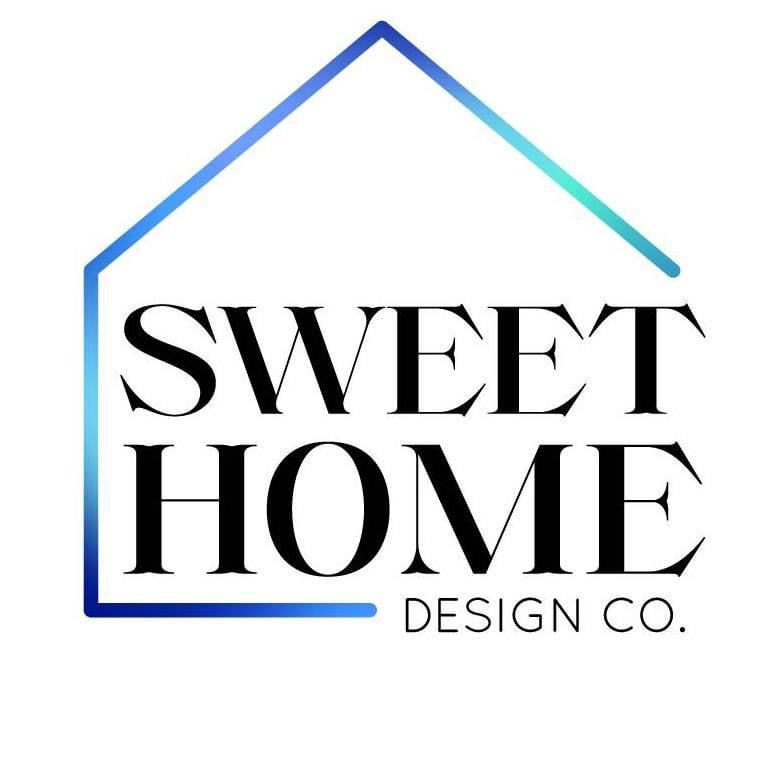 Sweet Home Design Company Gift Card