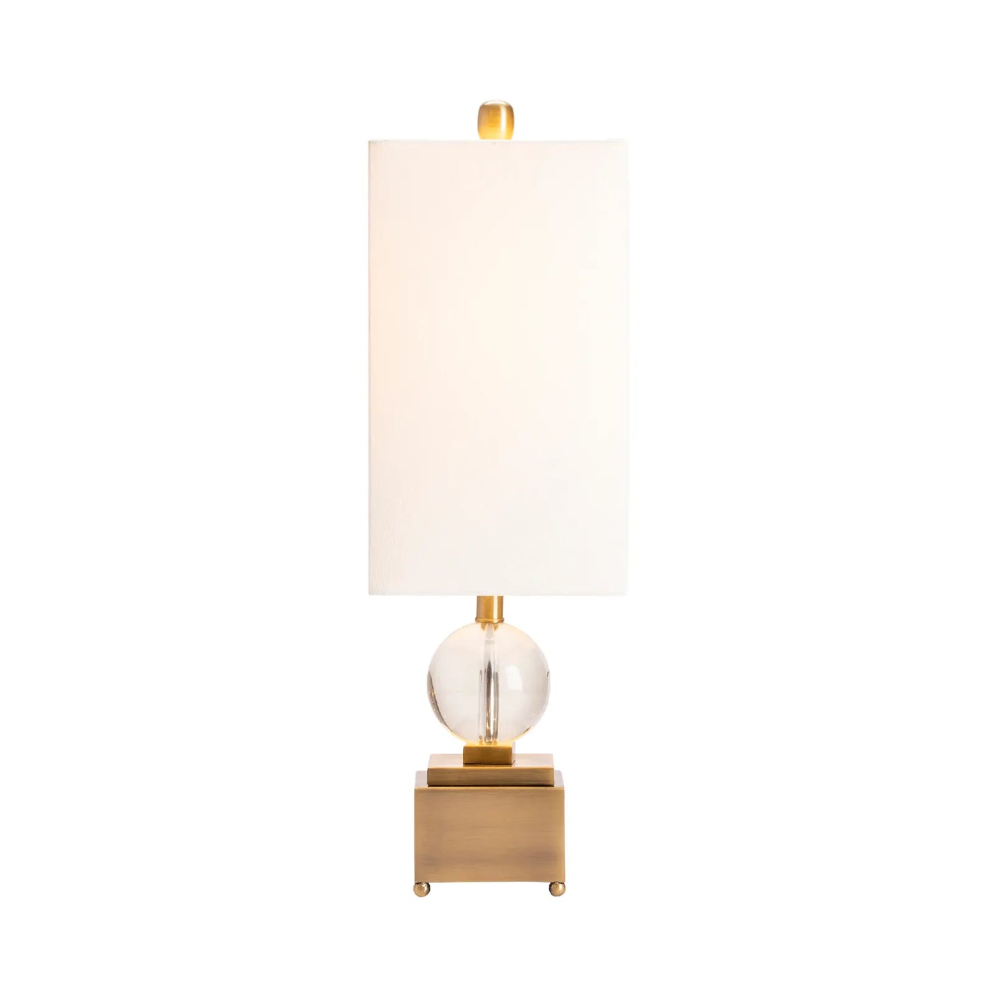 Cali Table Lamp