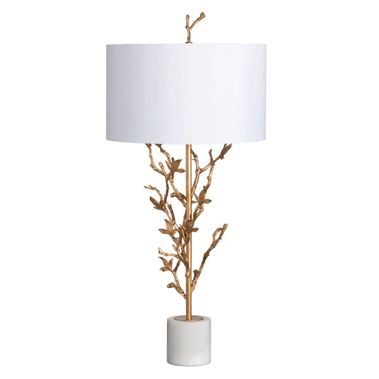 Chianti Table Lamp