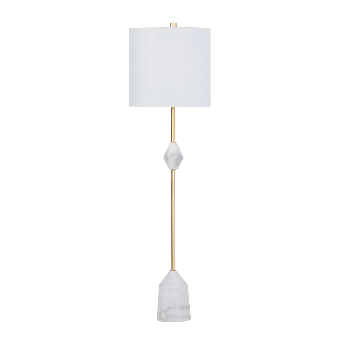 Straton Buffet Lamp