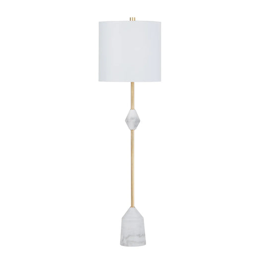 Straton Buffet Lamp