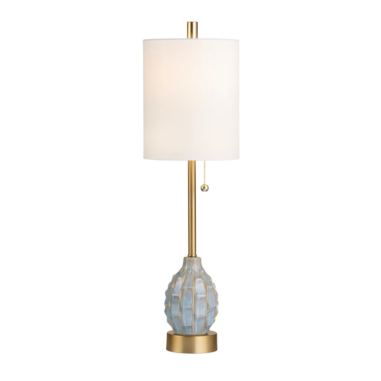 Bonnie Buffet Lamp