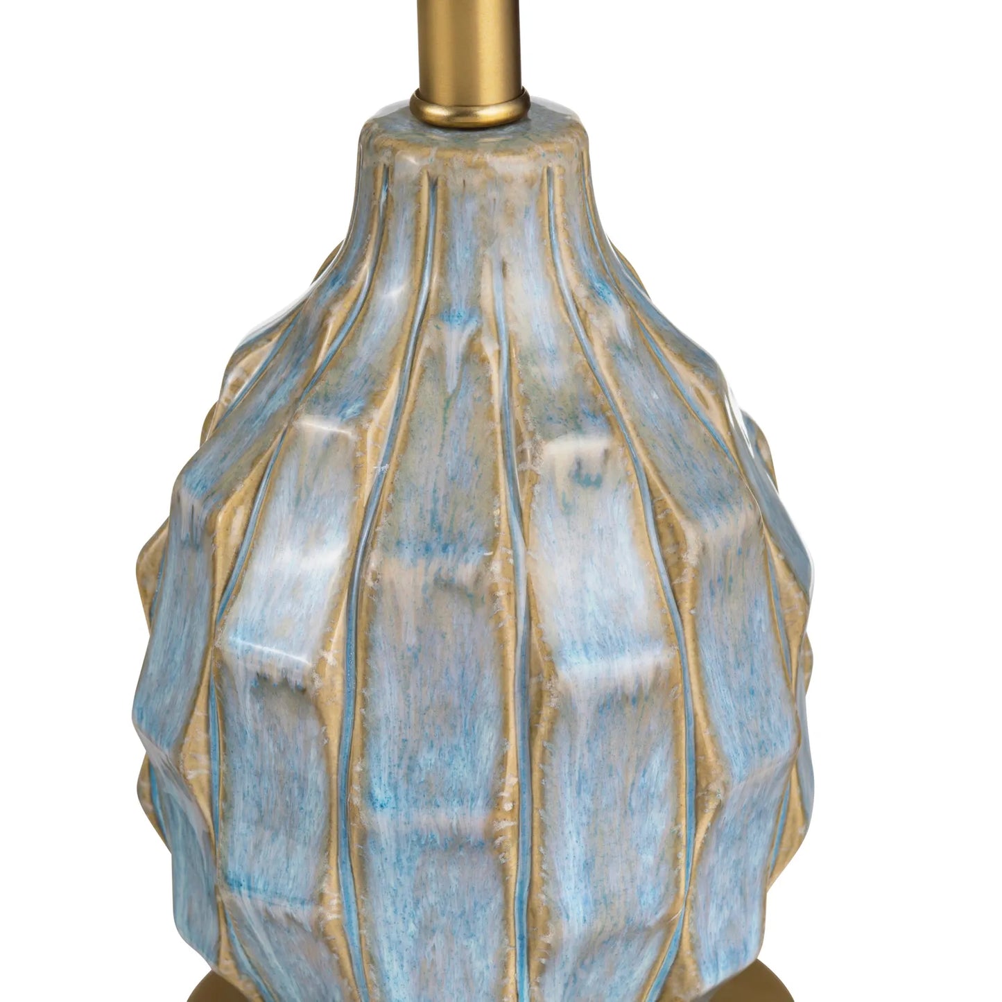 Bonnie Buffet Lamp