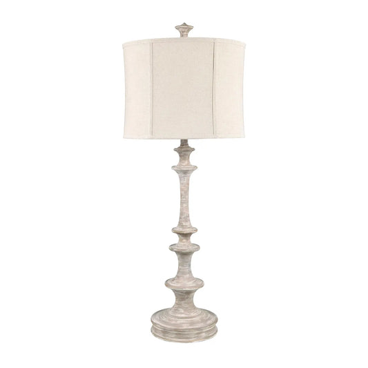 Addison Table Lamp