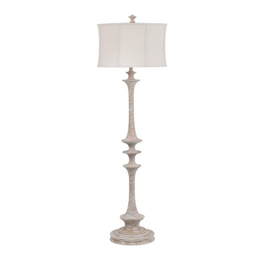 Addison Floor Lamp