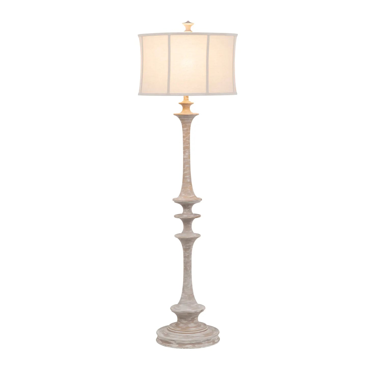 Addison Floor Lamp