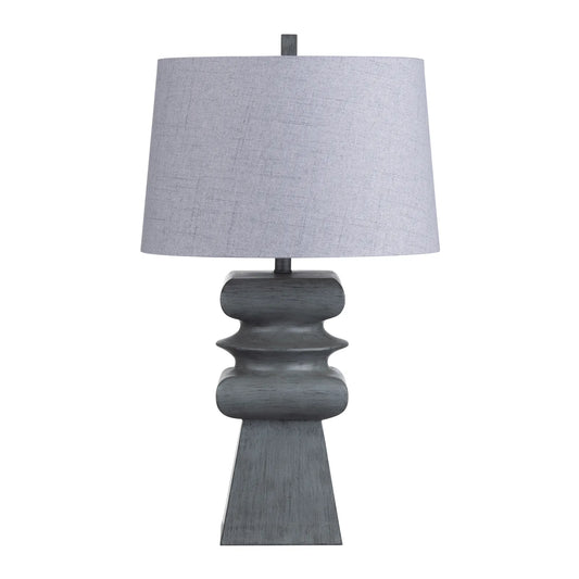 Grayson Table Lamp