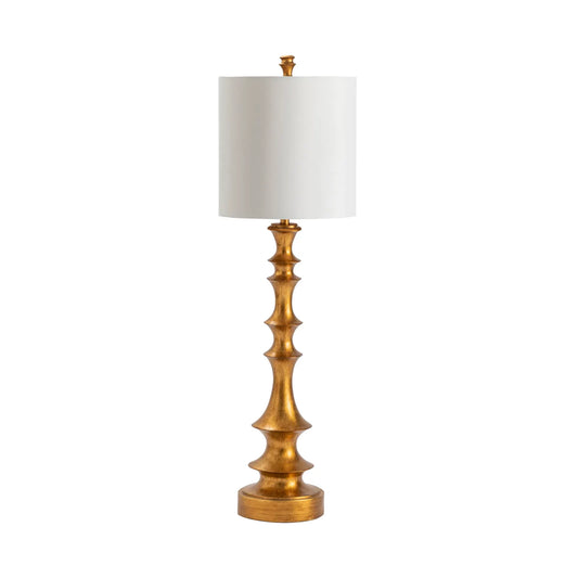 Hadley Table Lamp