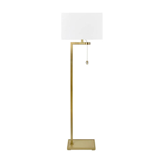 Shea Floor Lamp