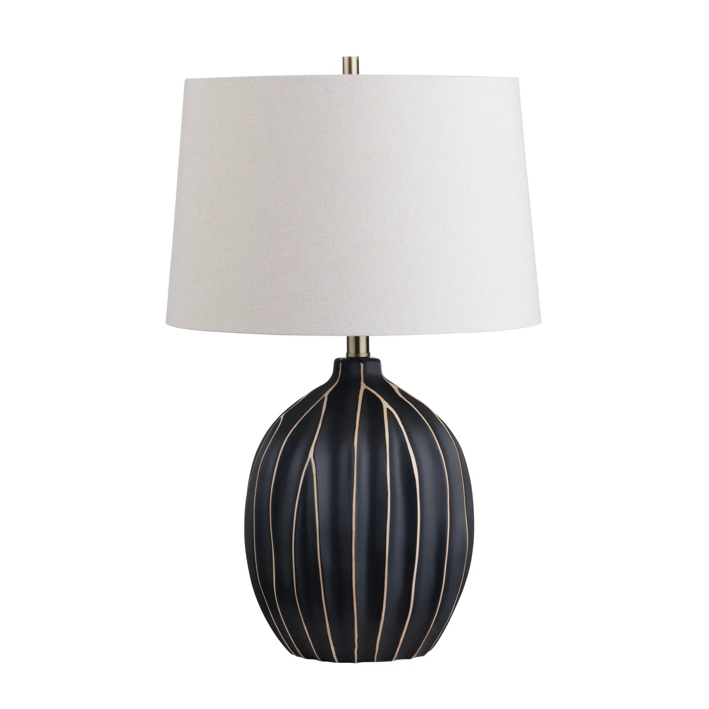 Ethan Table Lamp