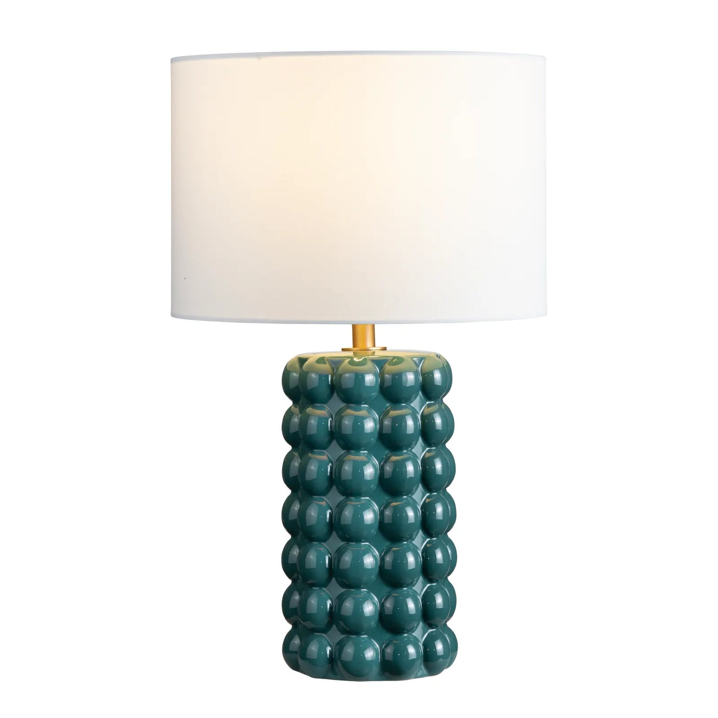 Calista Table Lamp
