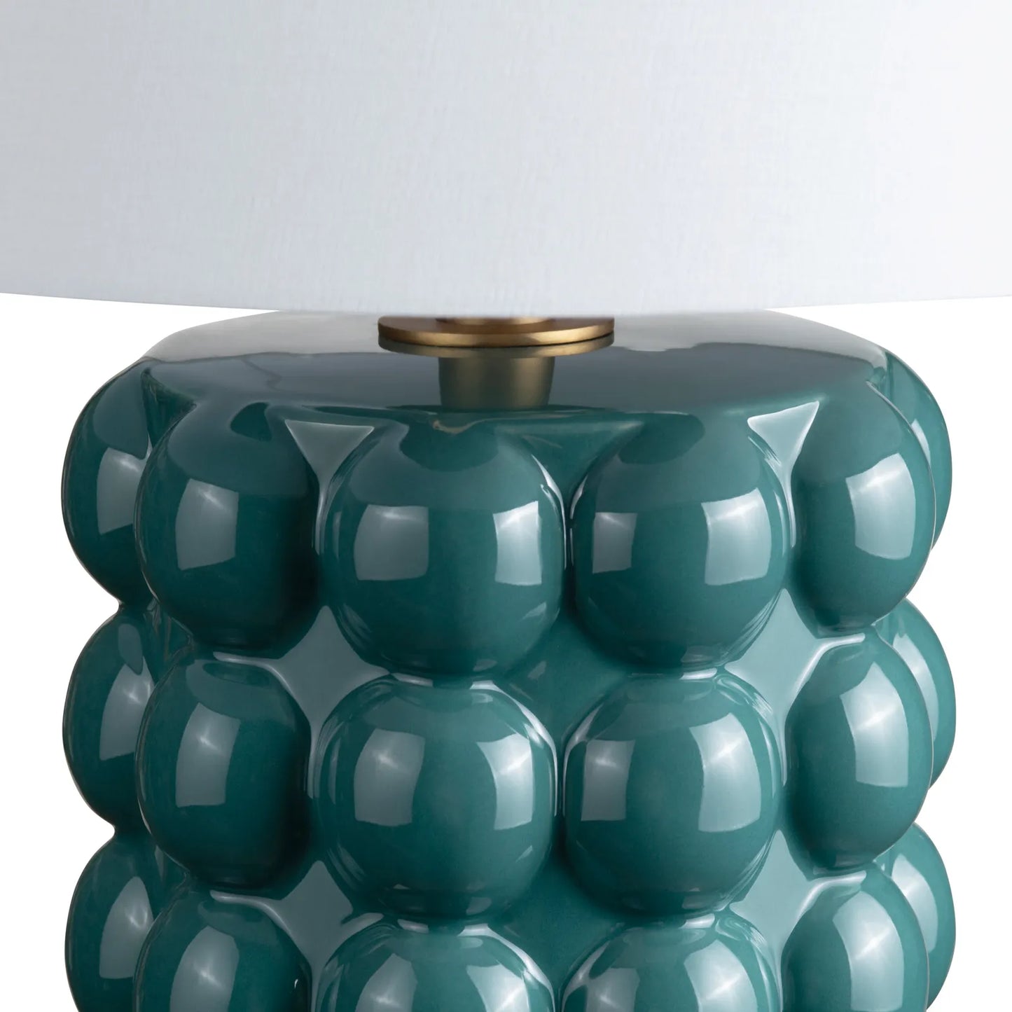 Calista Table Lamp