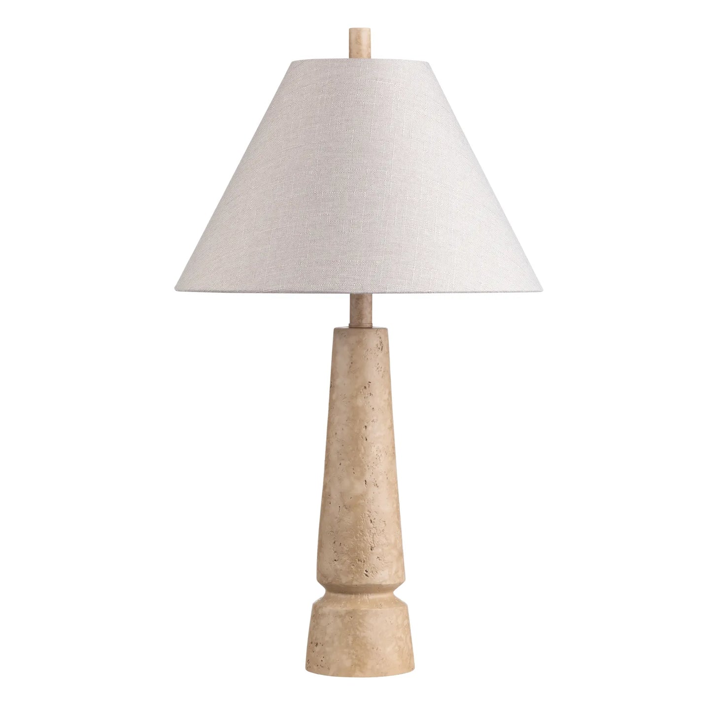 Phoebe Table Lamp