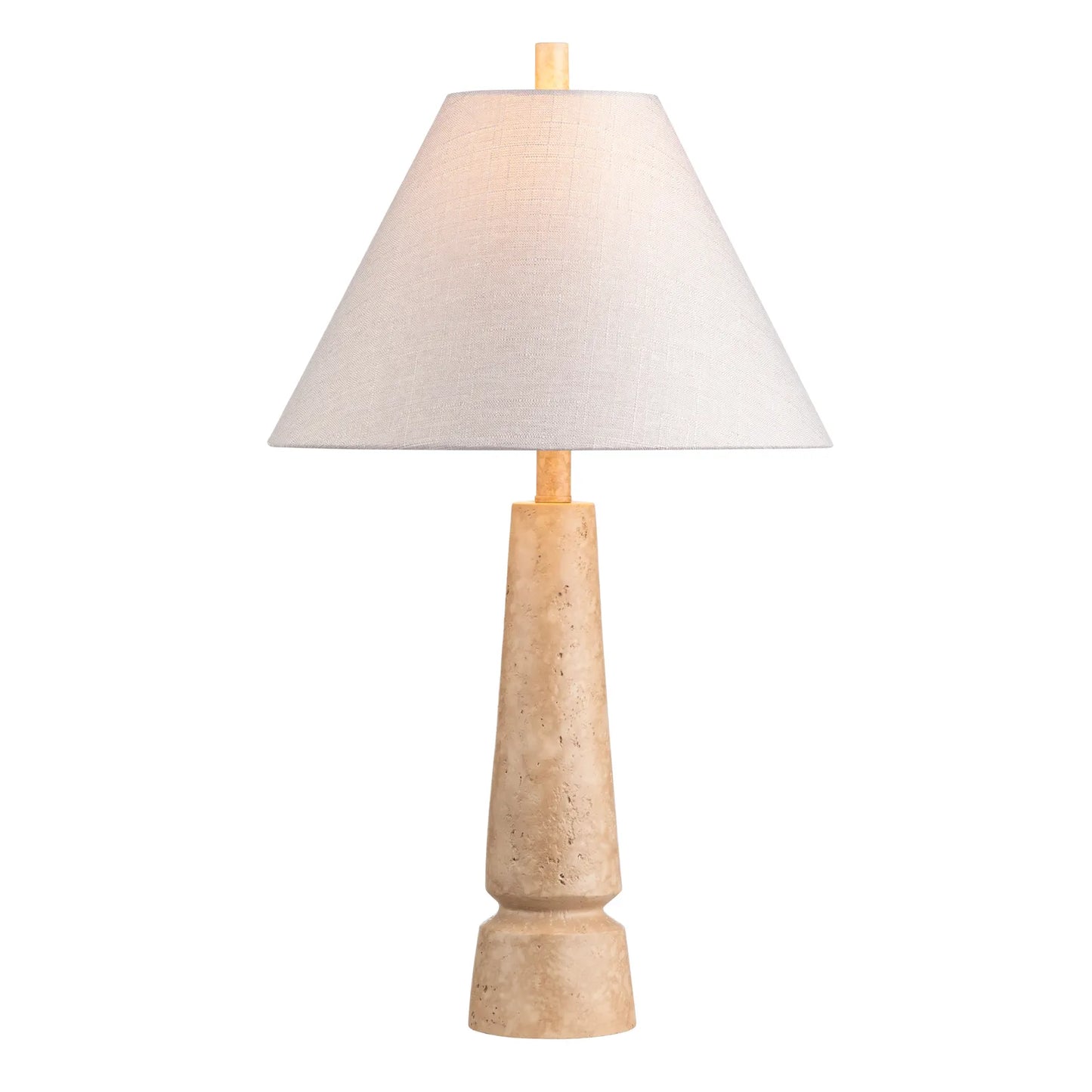 Phoebe Table Lamp