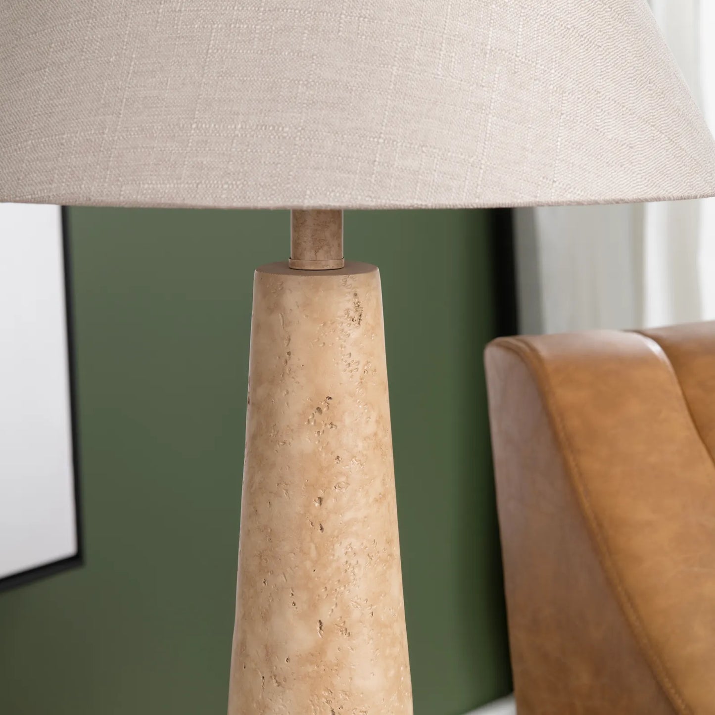 Phoebe Table Lamp