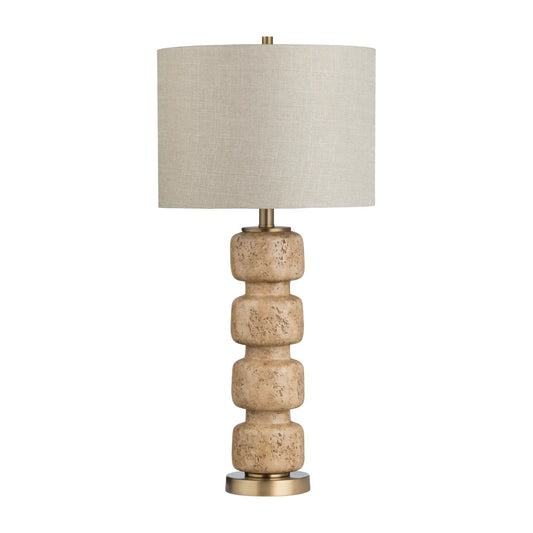 Sloane Table Lamp