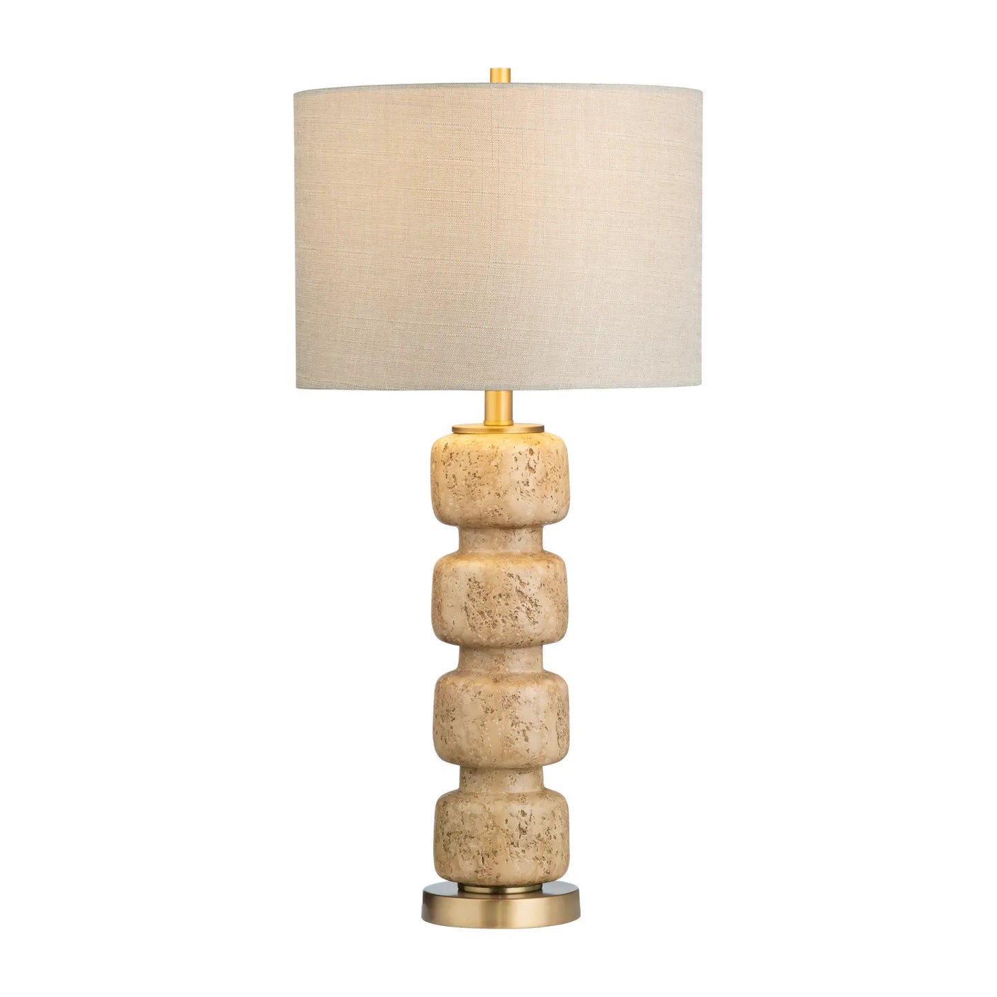 Sloane Table Lamp