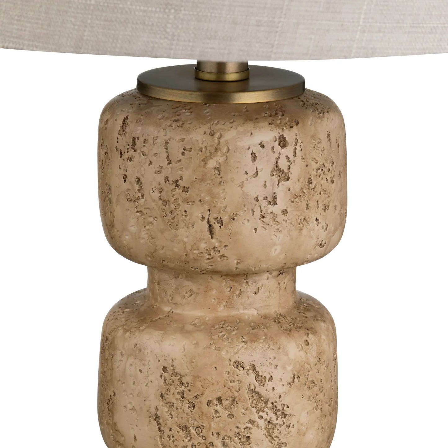 Sloane Table Lamp