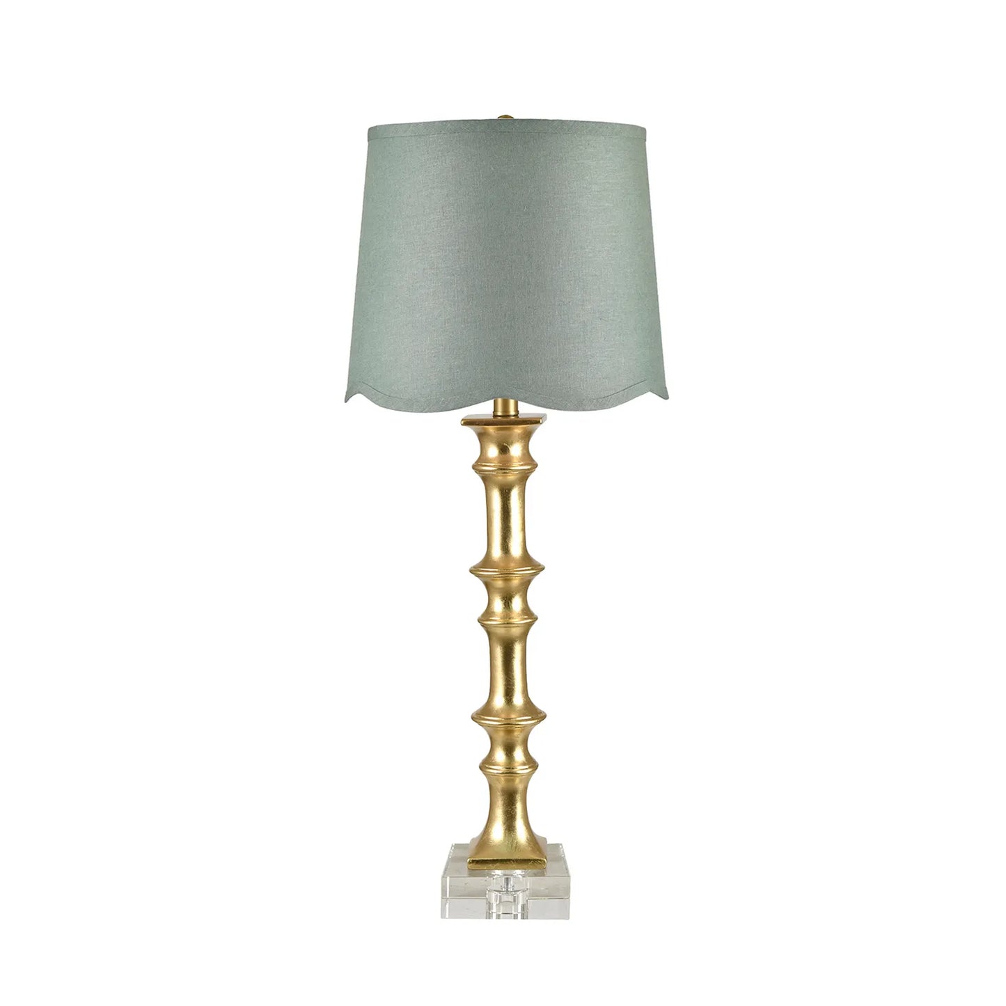 Tory Table Lamp