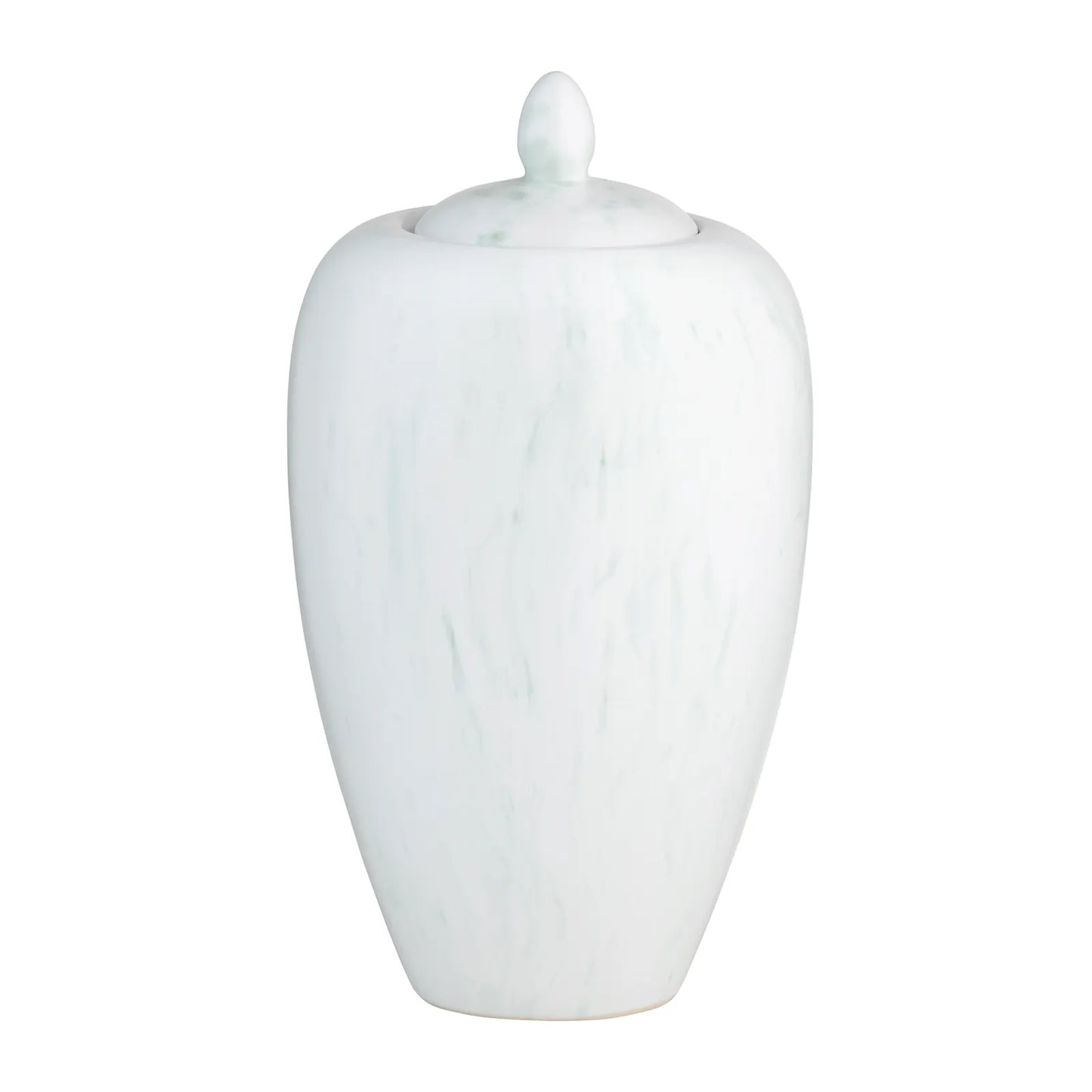 Mia Urn with Lid