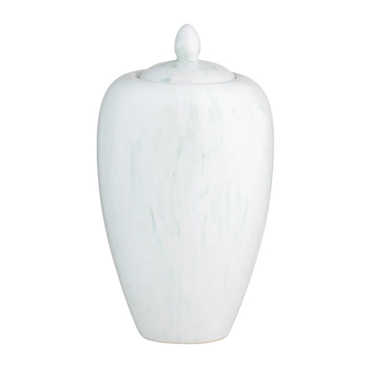 Mia Urn with Lid
