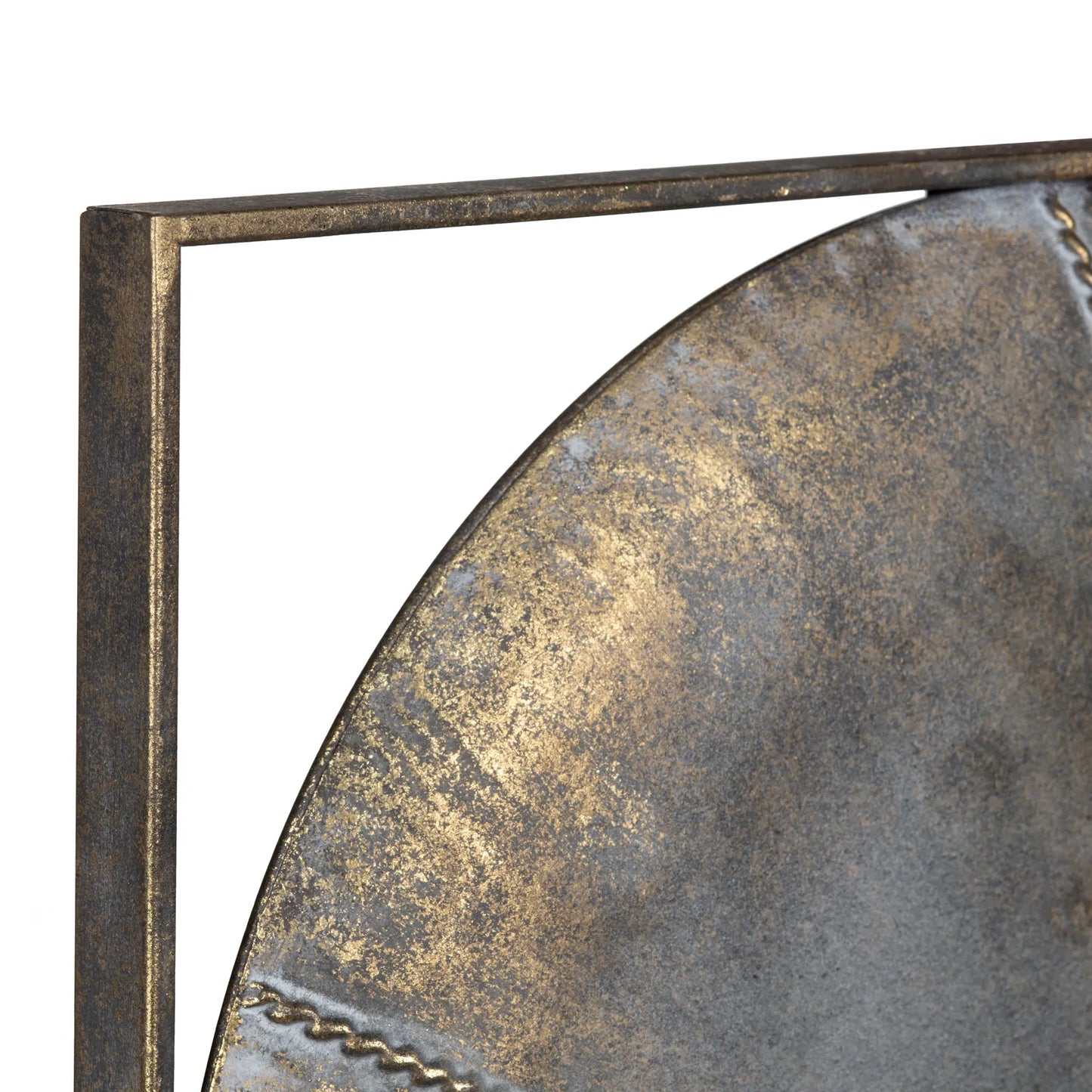 Odyssey Wall Decor, Set of 3