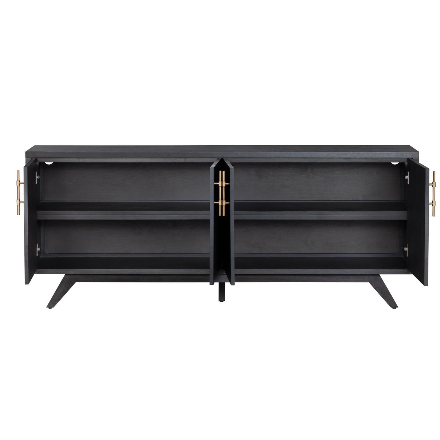 The Clara Sideboard