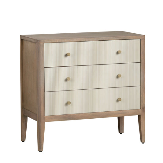 The Juno Chest