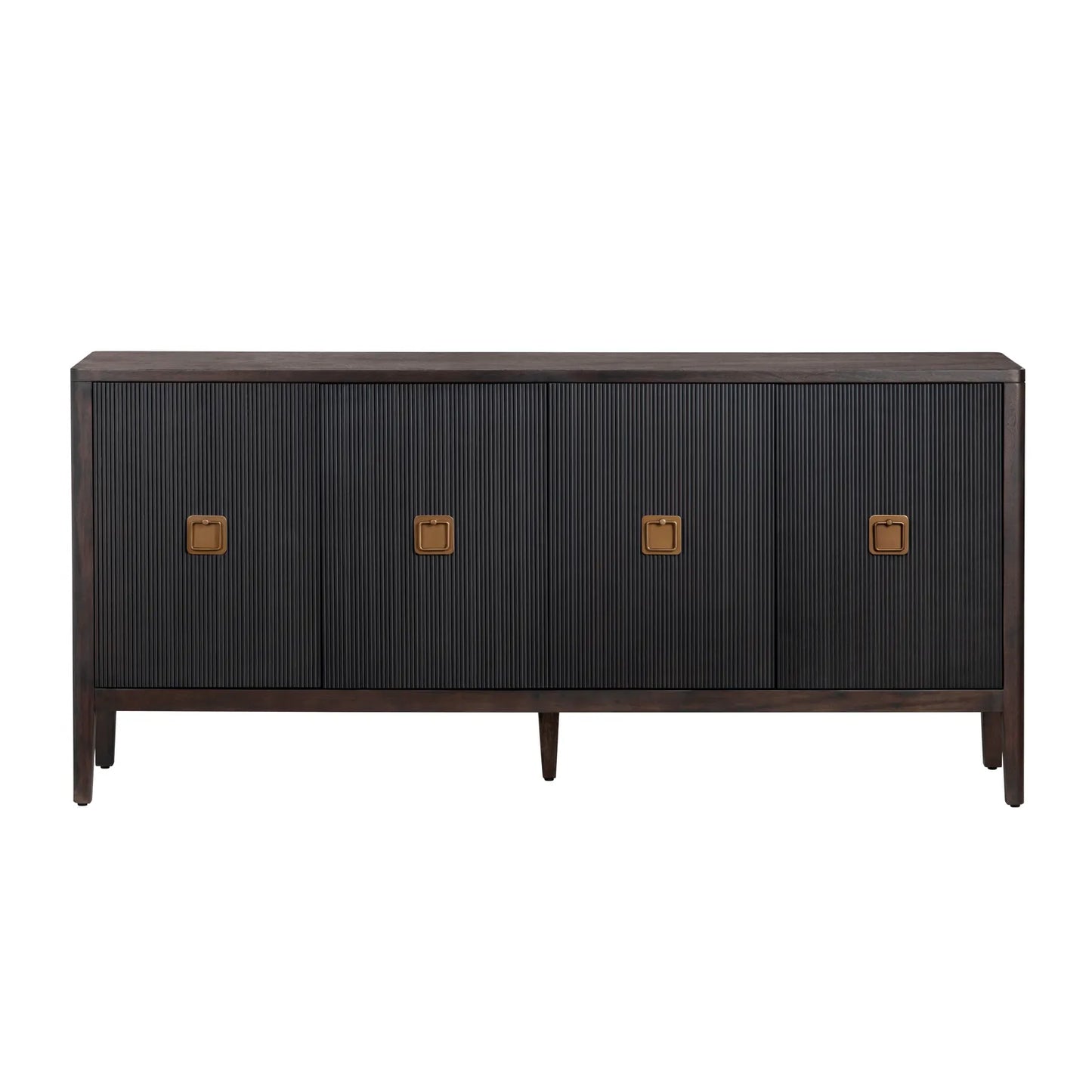 Chapman Four-Door Sideboard