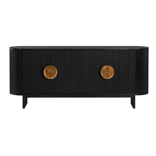 The Ambrose Sideboard