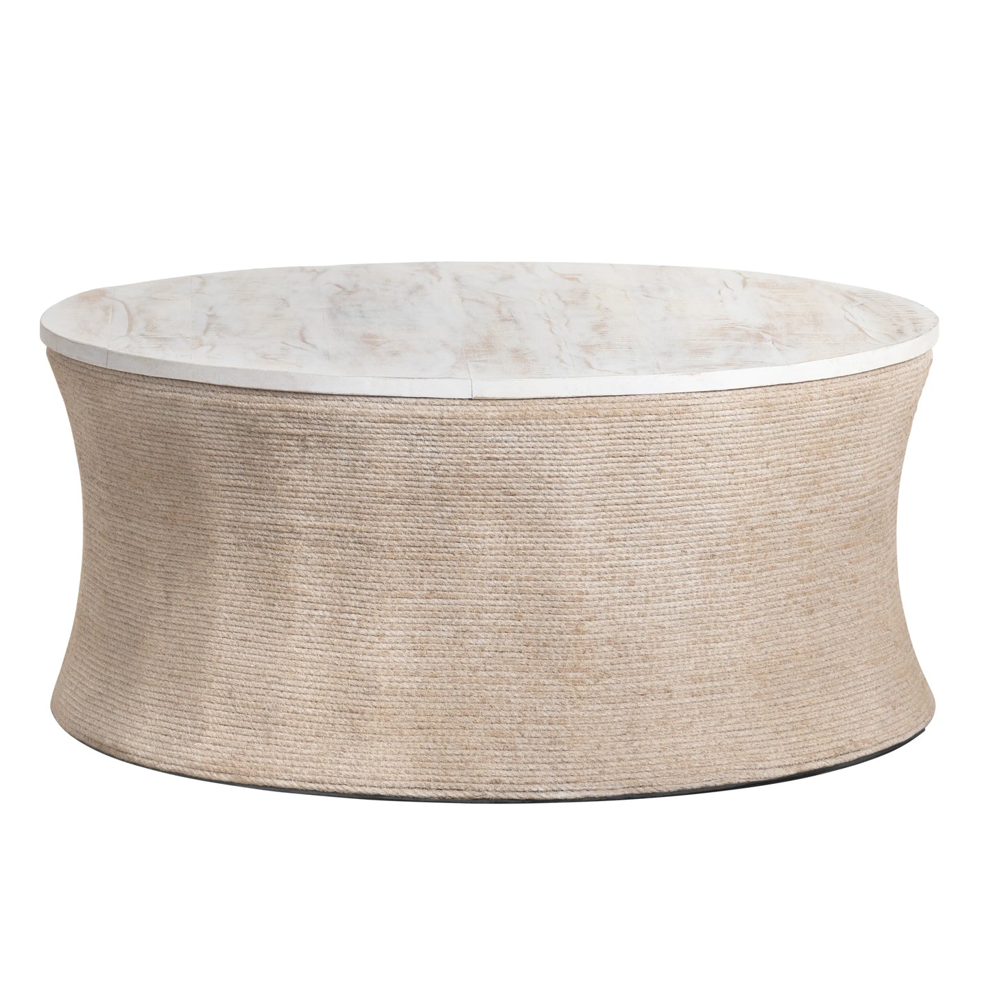 The Sebastian Coffee Table