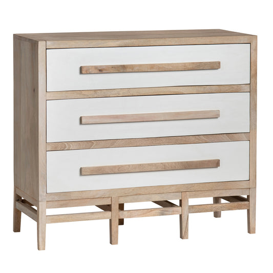 The Aria Chest