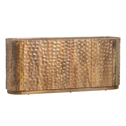 The Maisie Sideboard
