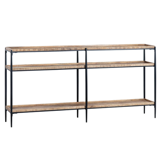 Birkley Sideboard