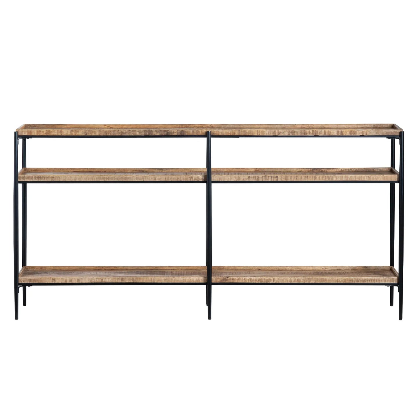 Birkley Sideboard