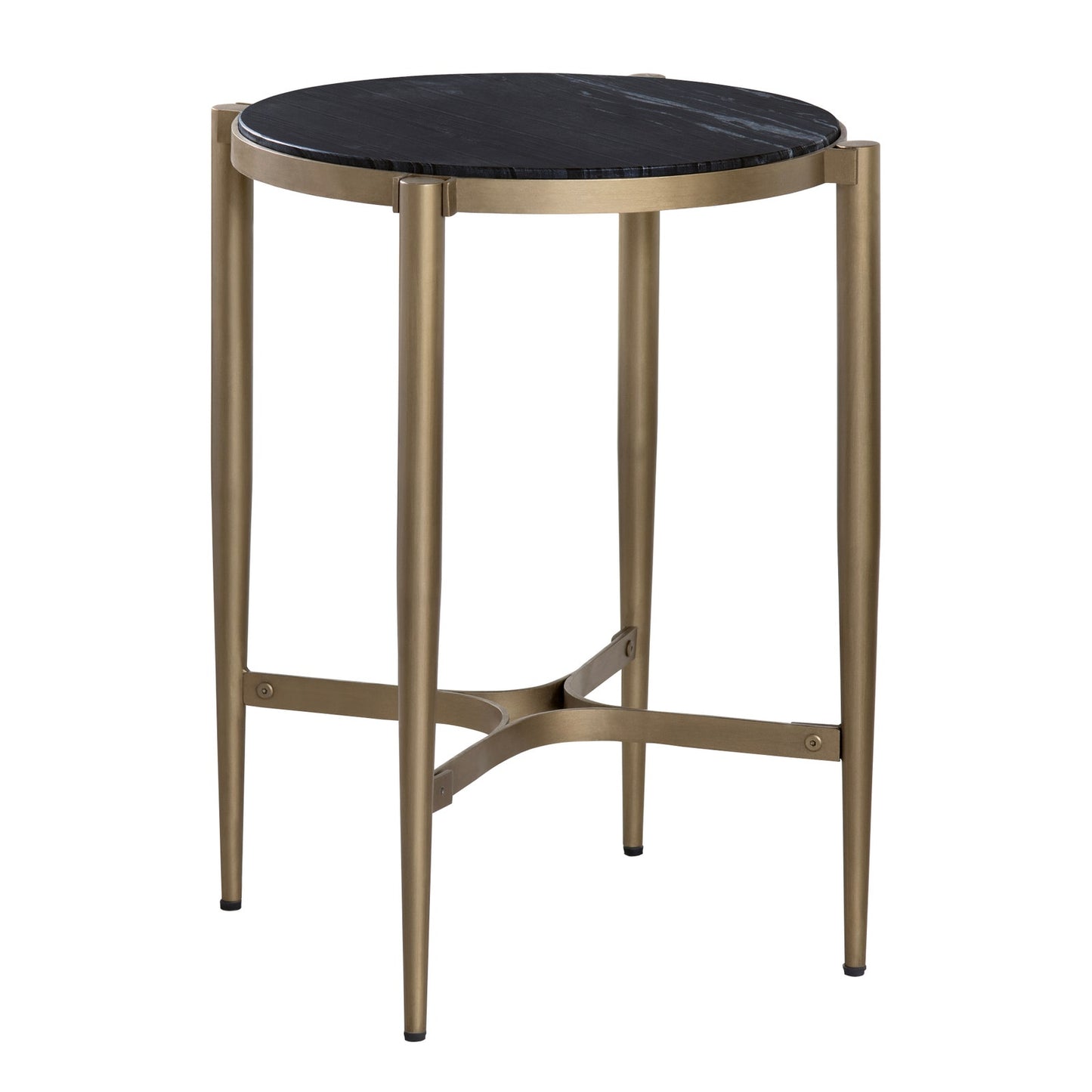 The Henry Accent Table