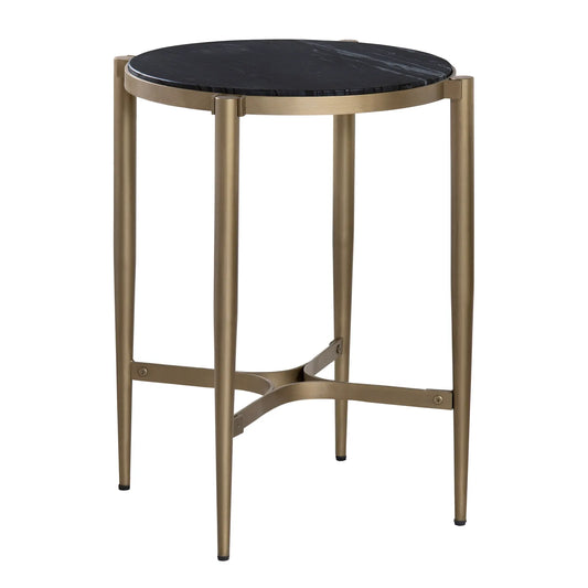 Xavier End Table