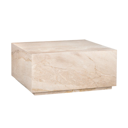 The Tilly Coffee Table