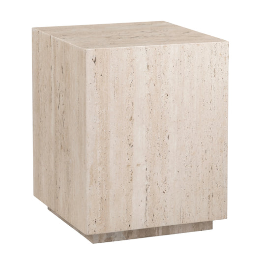 The Mila Accent Table