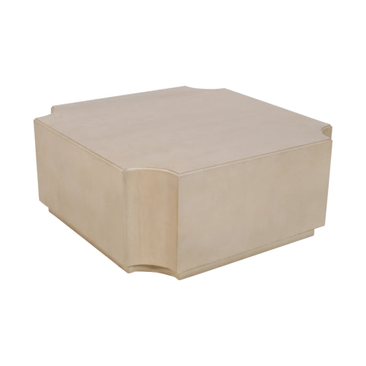 Camry Coctail Table