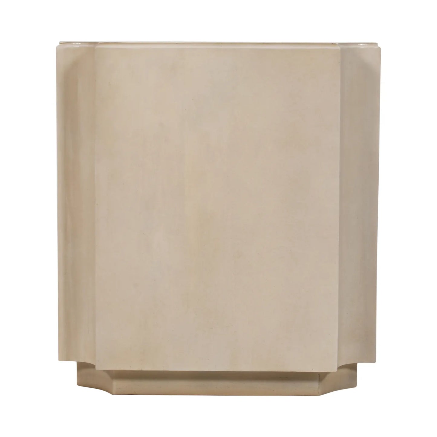 Camry End Table