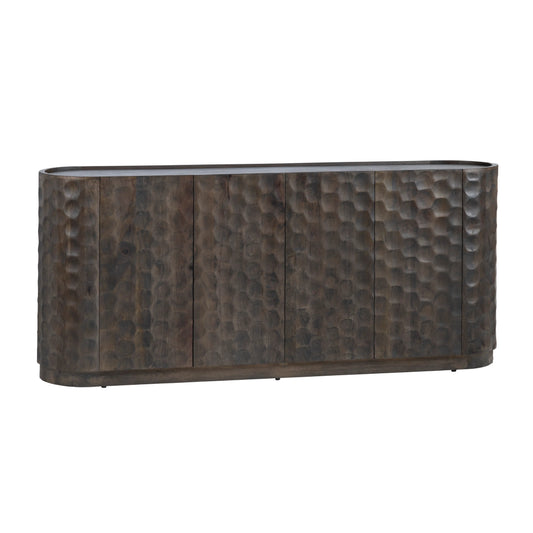 The Florence Sideboard