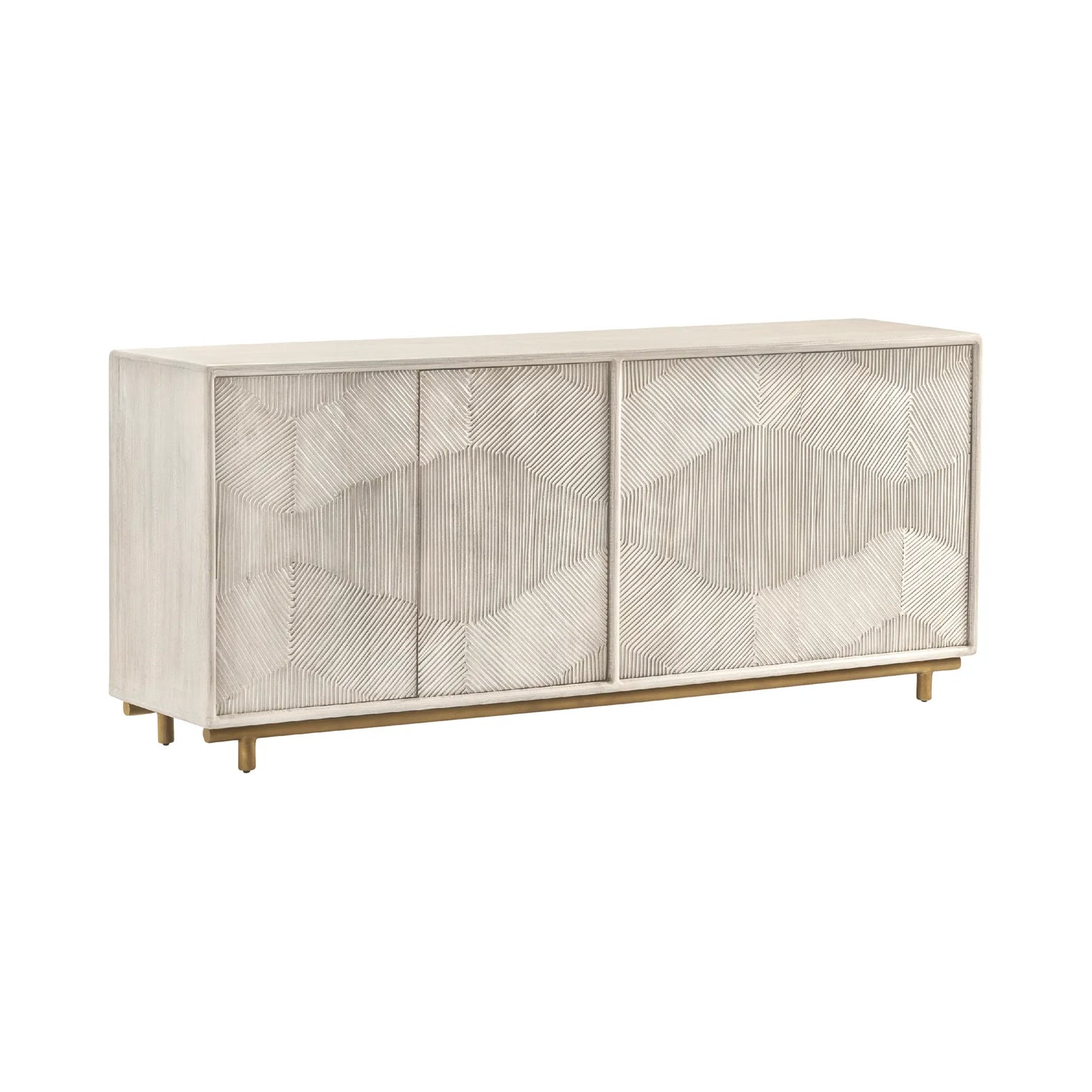 Bennett Sideboard