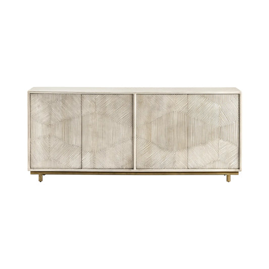 Bennett Sideboard