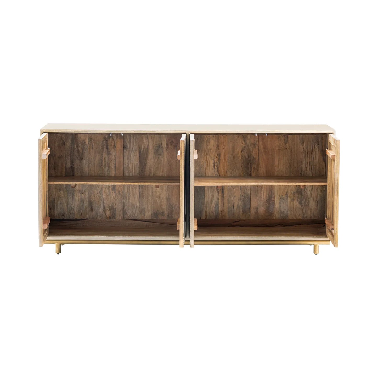 Bennett Sideboard